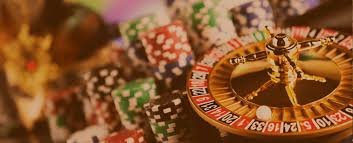 222v Online Slot Games Jackpot Reels Myanmar MMK ကစားနိုင်