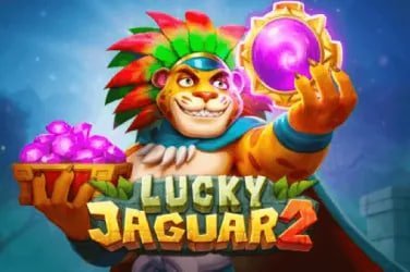 222v ပလက်ဖောင်း SSL လုံခြုံမှု Security Myanmar Online Gaming
