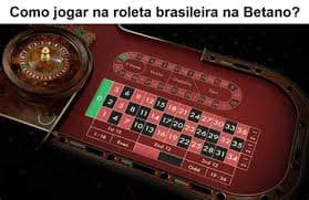 222v ကာစီနို Provider Pragmatic Play Evolution Myanmar Online Casino Games