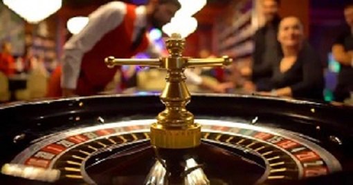 Live Baccarat မြန်မာ Dealer 222v Casino ကစားနည်း
