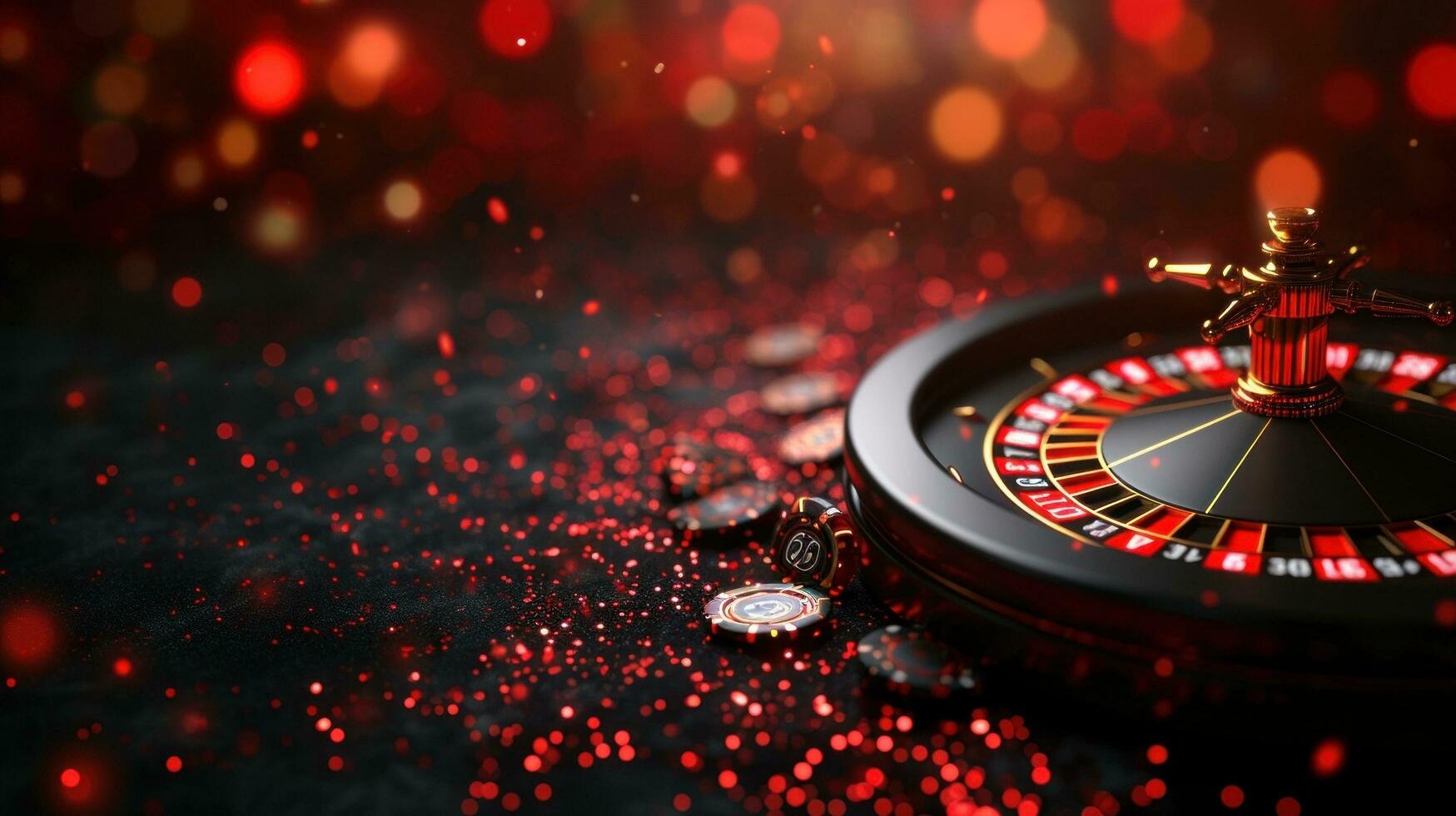 222v Sports Betting Myanmar