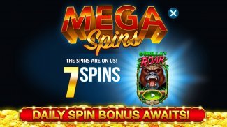 222v ပလက်ဖောင်း Sportsbook Live Casino Esports Slots Myanmar