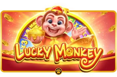 Dragon Tiger Live Card Game ASEAN Casino 222v မြန်မာ