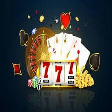 Myanmar National League ဘောလုံးပြိုင်ပွဲ Sportsbook Live Odds