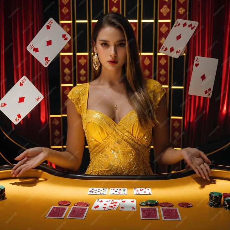 မြန်မာ National League ဘောလုံးပြိုင်ပွဲ Live Betting