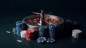 Live Casino – 222v