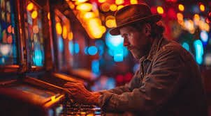 222v ကာစီနို Myanmar ကစားသမား Baccarat Dragon Tiger Online Table Game