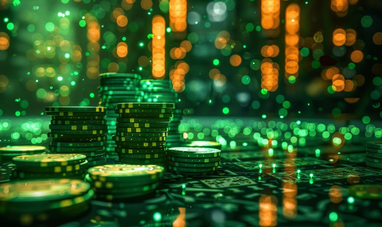 Live Roulette European American 222v Casino မြန်မာ