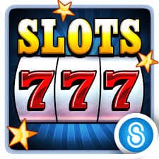 222v Live Casino Real Dealer Baccarat HD Streaming မြန်မာ